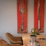 Le Prieure D'hotes 3* Sainte-Preuve