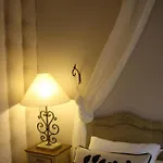 Le Prieure D'hotes