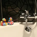 Bed & Breakfast Le Prieure D'hotes Sainte-Preuve