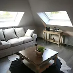 Le Prieure D'hotes
